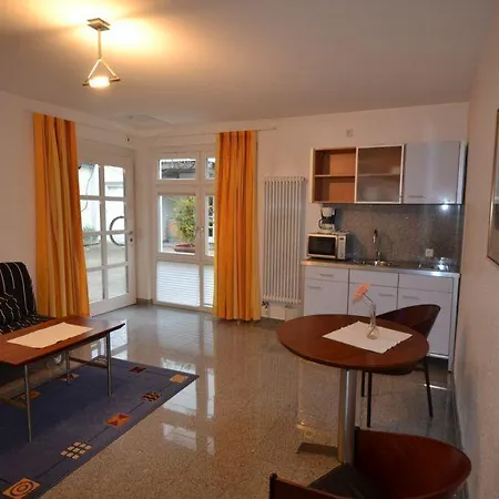 Weinhaus Steppe Hotel 3***Superior Und Weinstube Waldbronn