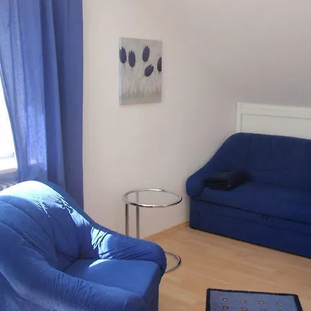 Weinhaus Steppe Hotel 3***Superior Und Weinstube 3* Waldbronn