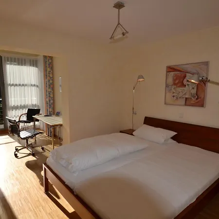 Hotel Weinhaus Steppe Hotel 3***Superior Und Weinstube