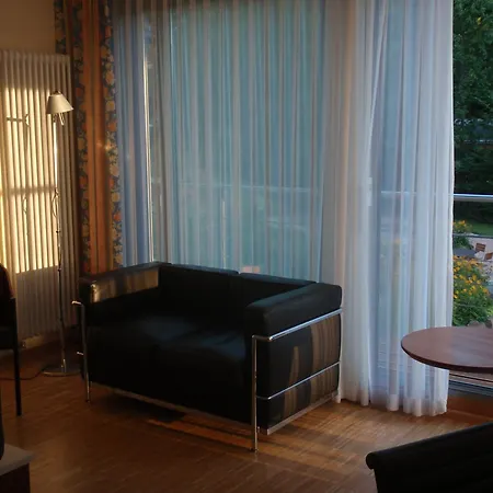 Weinhaus Steppe Hotel 3***Superior Und Weinstube