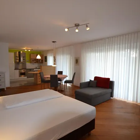 Weinhaus Steppe Hotel 3***Superior Und Weinstube Hotell 3*