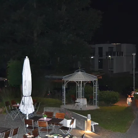 Weinhaus Steppe Hotel 3***Superior Und Weinstube