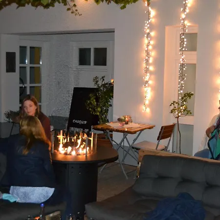 Hotel Weinhaus Steppe Hotel 3***Superior Und Weinstube