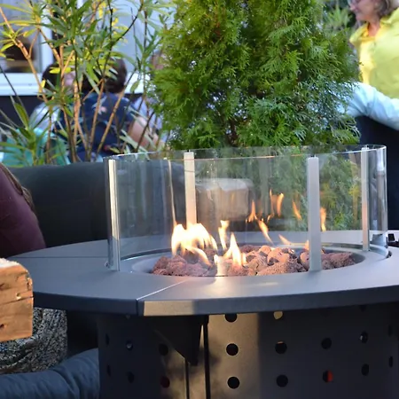 Weinhaus Steppe Hotel 3***Superior Und Weinstube Hotell