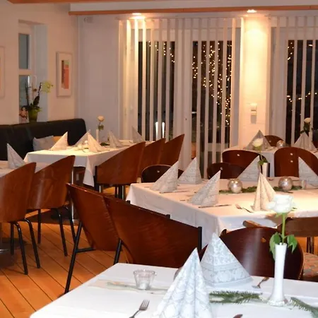 Weinhaus Steppe Hotel 3***Superior Und Weinstube Waldbronn