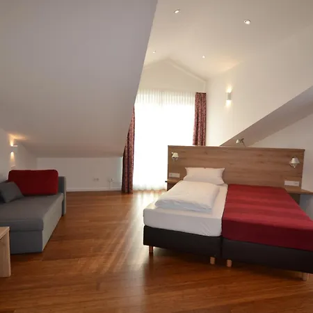 Weinhaus Steppe Hotel 3***Superior Und Weinstube Hotel 3*