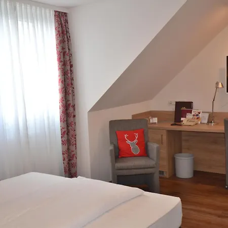 Weinhaus Steppe Hotel 3***Superior Und Weinstube Hotel Waldbronn
