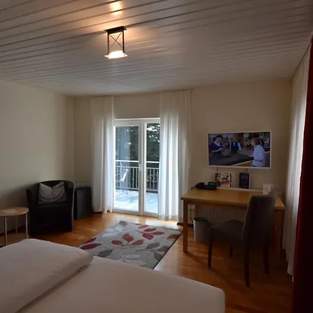 Hotell Weinhaus Steppe Hotel 3***Superior Und Weinstube Waldbronn