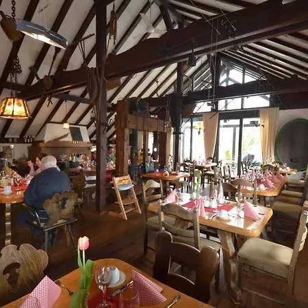 Weinhaus Steppe Hotel 3***Superior Und Weinstube Hotell