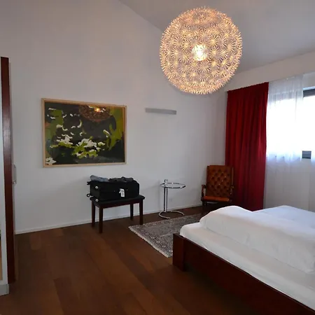 Weinhaus Steppe Hotel 3***Superior Und Weinstube 3*