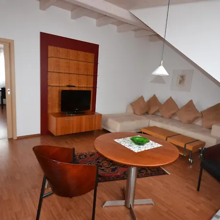 Weinhaus Steppe Hotel 3***Superior Und Weinstube Waldbronn