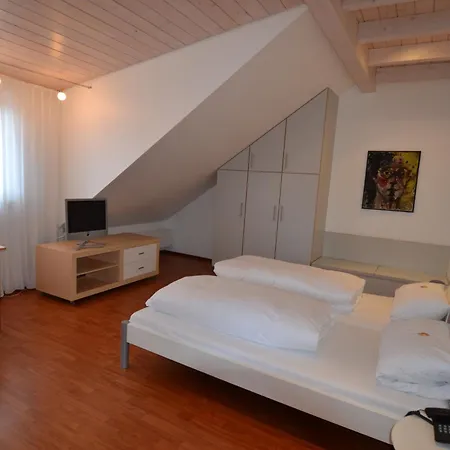 Weinhaus Steppe Hotel 3***Superior Und Weinstube