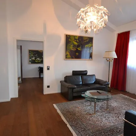 Weinhaus Steppe Hotel 3***Superior Und Weinstube Hotel