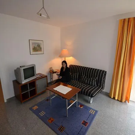 Hotel Weinhaus Steppe Hotel 3***Superior Und Weinstube