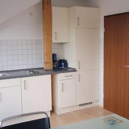 Hotell Weinhaus Steppe Hotel 3***Superior Und Weinstube Waldbronn