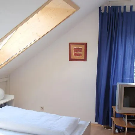 Weinhaus Steppe Hotel 3***Superior Und Weinstube