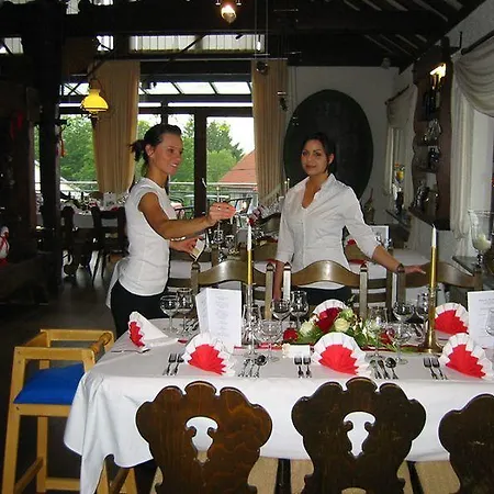 Weinhaus Steppe Hotel 3***Superior Und Weinstube