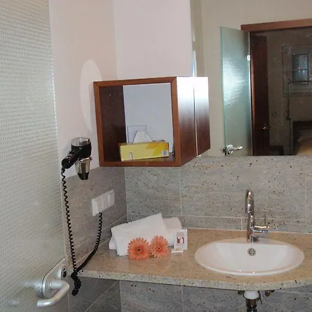 Hotel Weinhaus Steppe Hotel 3***Superior Und Weinstube Waldbronn
