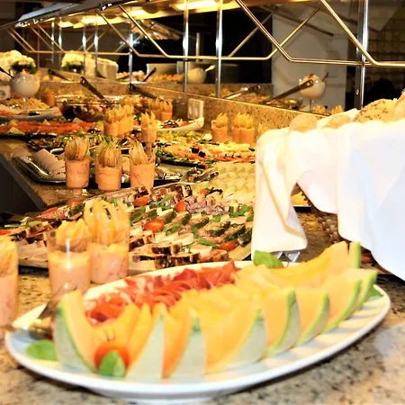 Weinhaus Steppe Hotel 3***Superior Und Weinstube Hotell