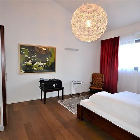 Hotel Weinhaus Steppe Hotel 3***Superior Und Weinstube