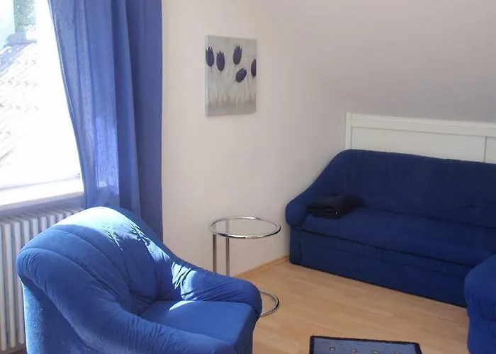 Weinhaus Steppe 3***superior Und Weinstube 3* Waldbronn