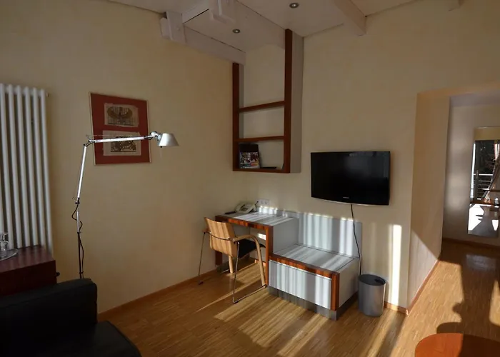 Weinhaus Steppe 3***superior Und Weinstube