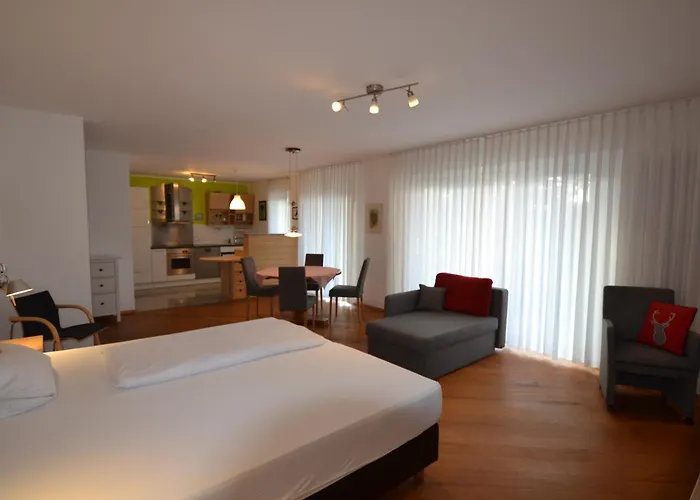 Weinhaus Steppe 3***superior Und Weinstube Hotel 3*