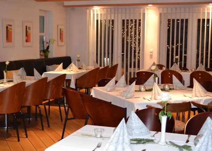 Weinhaus Steppe 3***superior Und Weinstube Waldbronn