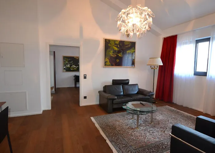 Weinhaus Steppe 3***superior Und Weinstube Hotel