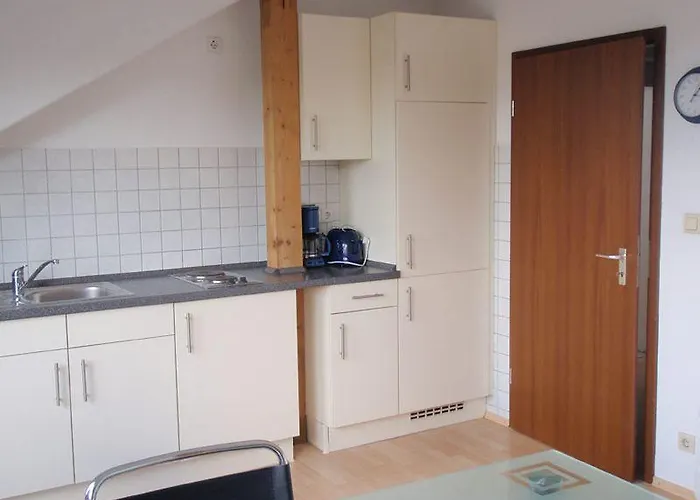 Hotel Weinhaus Steppe 3***superior Und Weinstube Waldbronn