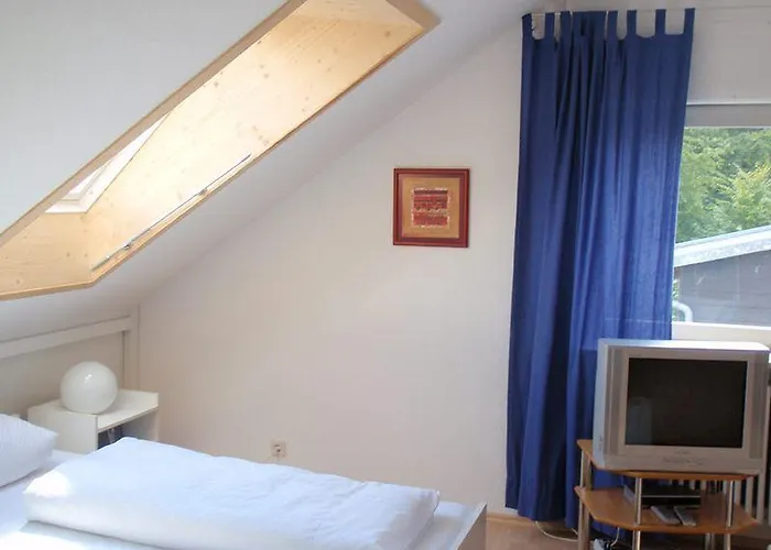 Weinhaus Steppe 3***superior Und Weinstube